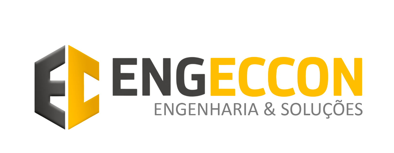 Engeccon Engenharia & Soluções