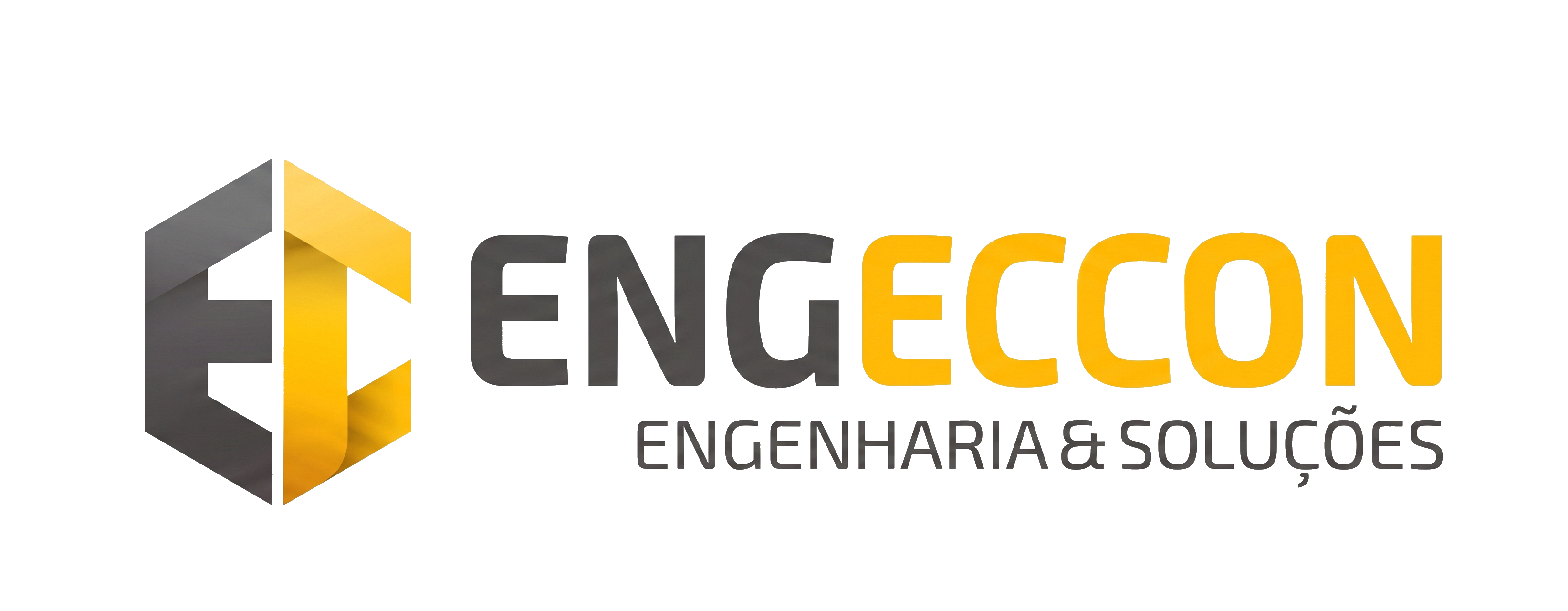 Engeccon Engenharia & Soluções